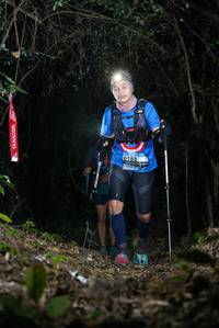 BIB: 
                            <button type="button" onclick="openModal(19404513)" class="btn btn-primary btn-sm float-right btn-popup" data-toggle="modal" data-target=".modal-high-quality">
                        <i class="fas fa-shopping-cart"></i> Add to Cart
                    </button>
                                            <button type="button" onclick="isThisMe(19404513, true)" class="btn btn-success btn-sm float-right btn-popup btn-isme hidden" data-toggle="tooltip" data-placement="bottom" title="นี่คือรูปของคุณใช่ไหม คลิกที่นี่เพื่อเอาเข้าอัลบั้ม">
                        <i class="fas fa-plus"></i> Add to album
                    </button>
                    <button type="button" onclick="isThisMe(19404513, false)" class="btn btn-warning btn-sm float-right btn-popup btn-isnotme hidden">
                        <i class="fas fa-ban"></i> Remove from album
                    </button>